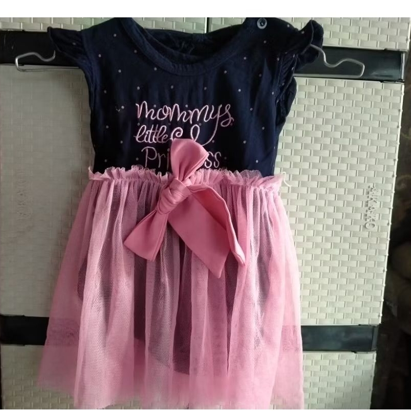 Jual dress tutu bulanan ke 1 th | Shopee Indonesia