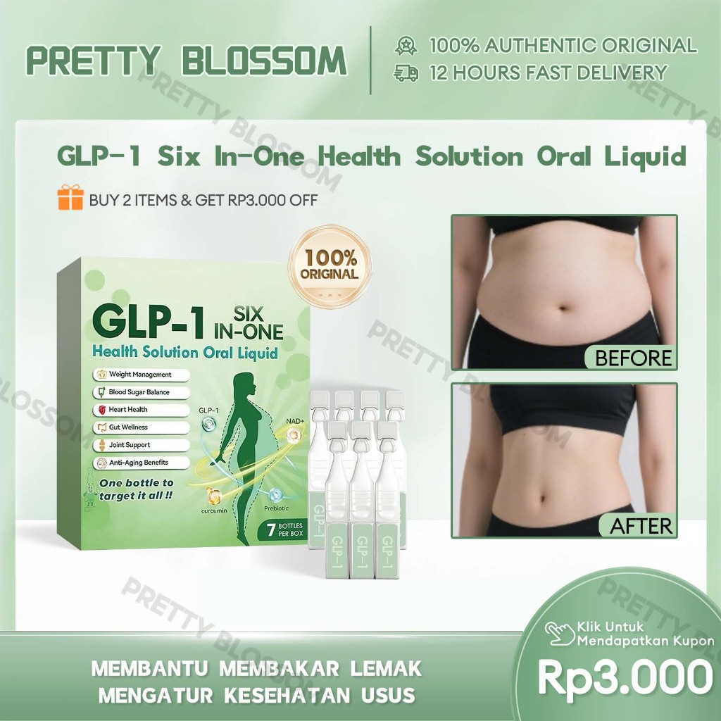 glp 1 inflammation reduction Glucagon-like peptide-1 suppresses neuroinflammation and improves neural  structure