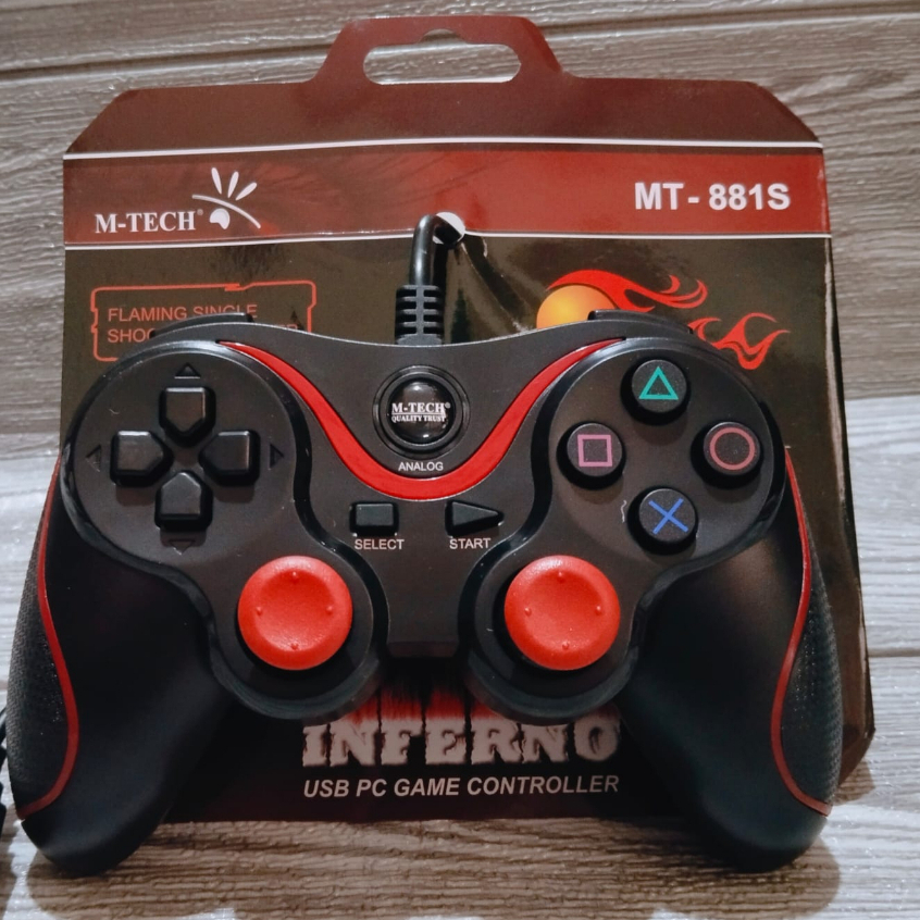 Jual usb controllers Harga Terbaik & Termurah Mei 2026 | Shopee Indonesia