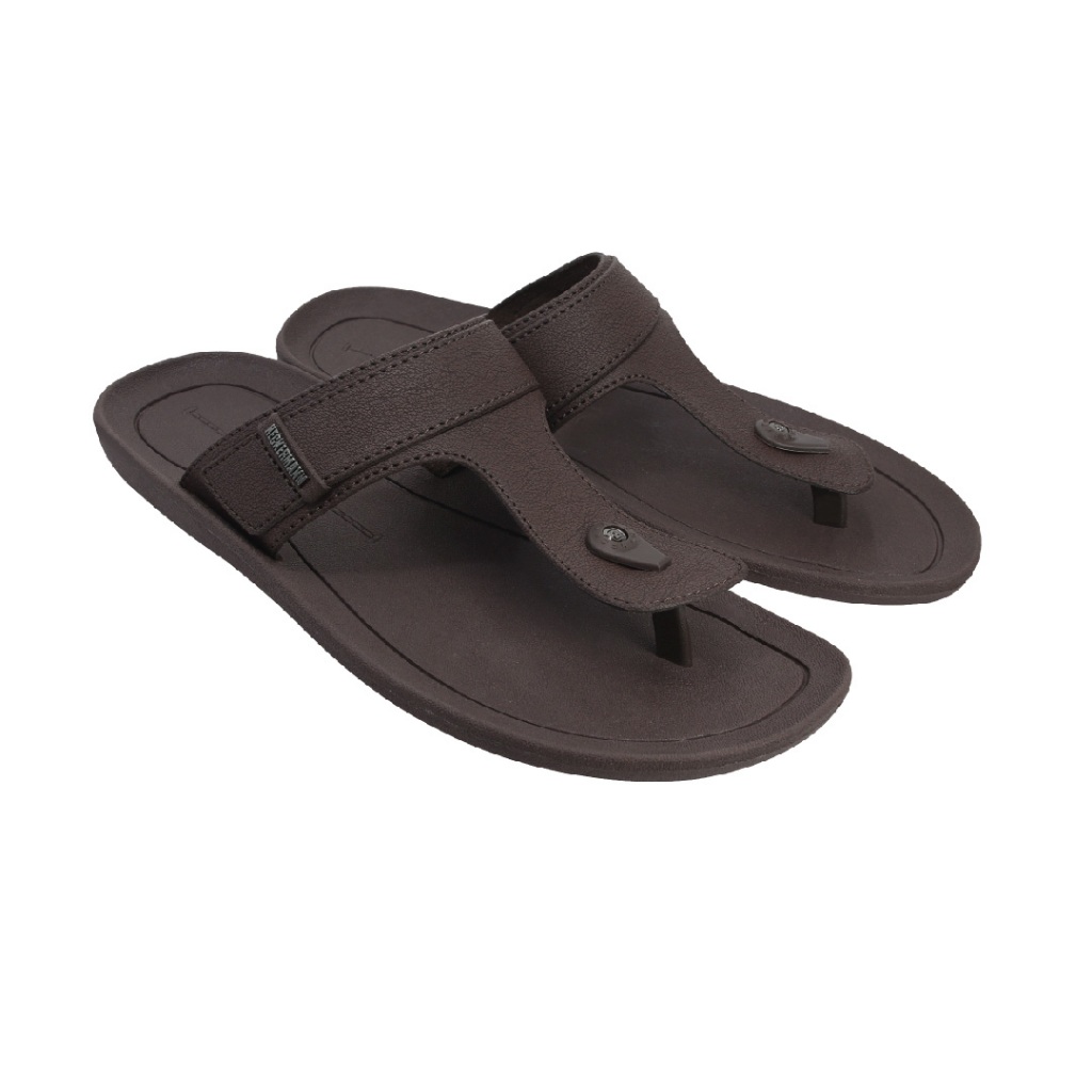 Jual Neckermann Sandal Pria LV 9996 | Shopee Indonesia