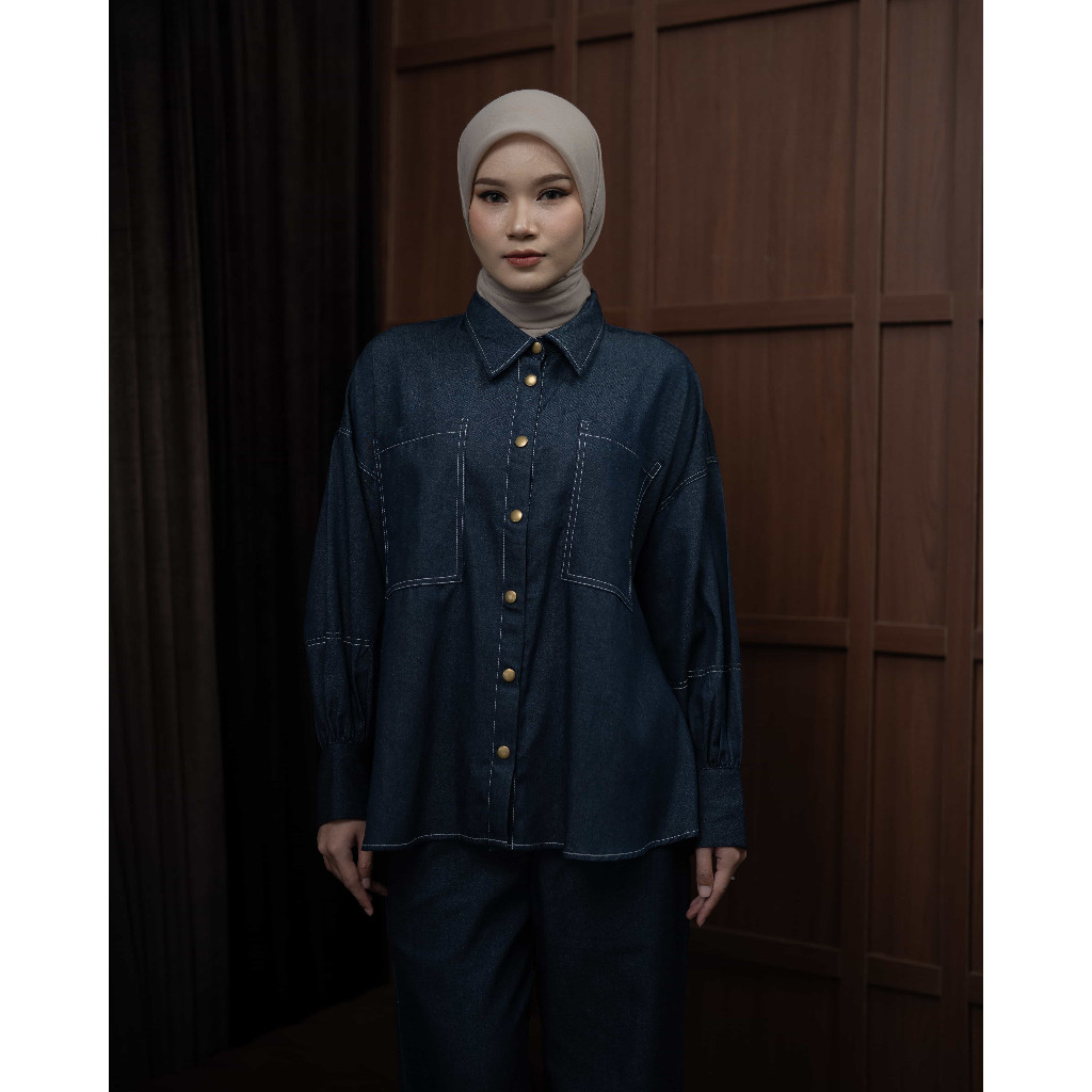 Foto produk