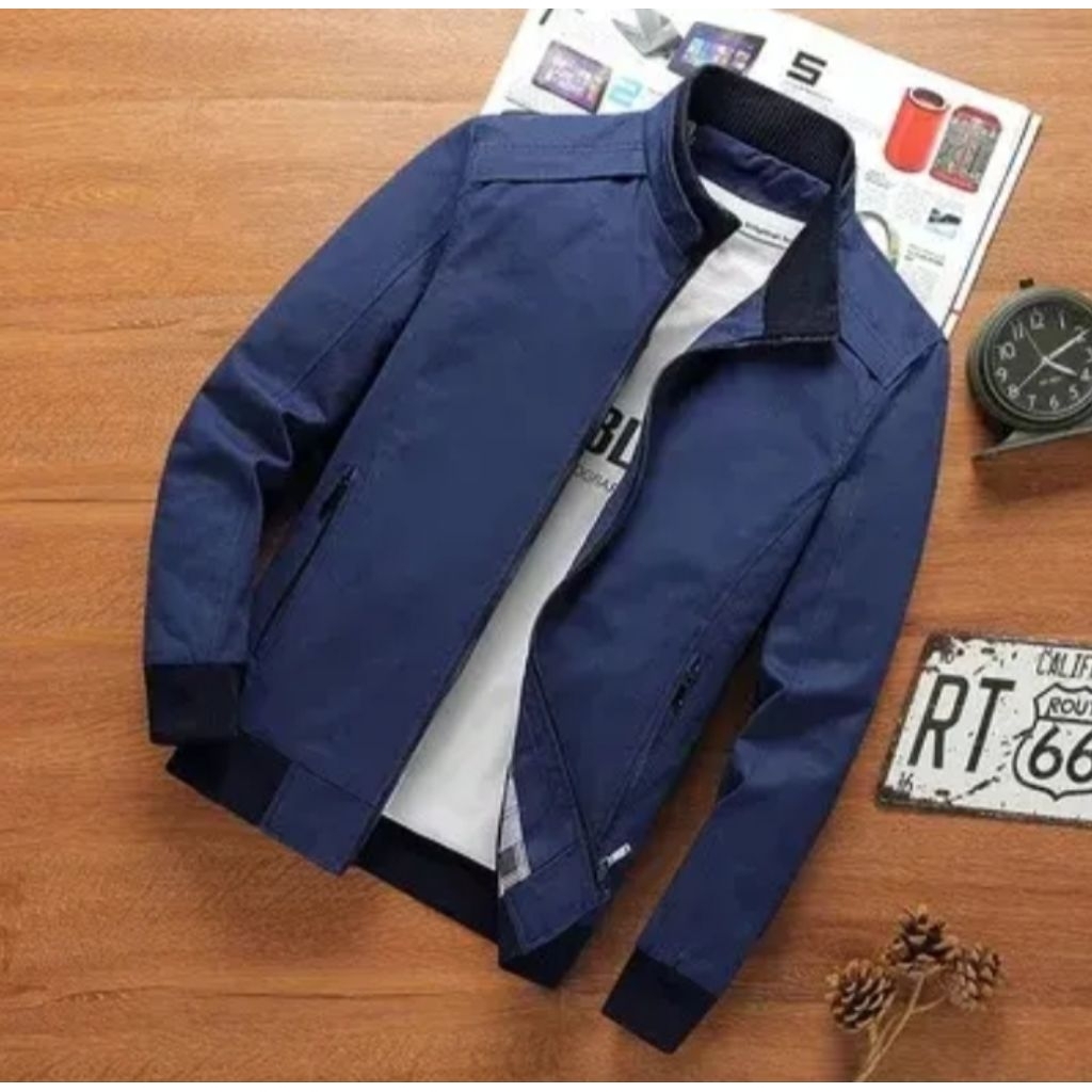 Produk bossjack_apparel | Shopee Indonesia