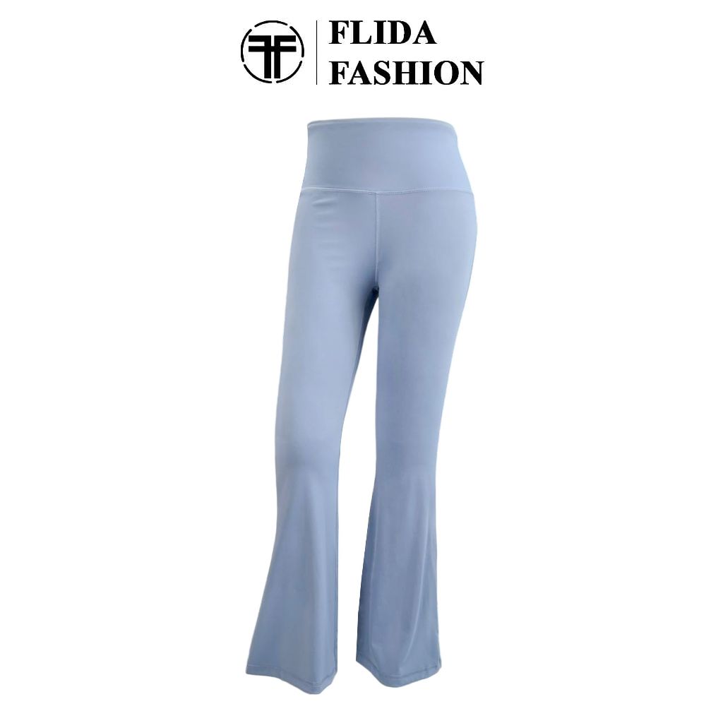Toko Online FLIDA FASHION Official Store | Shopee Indonesia