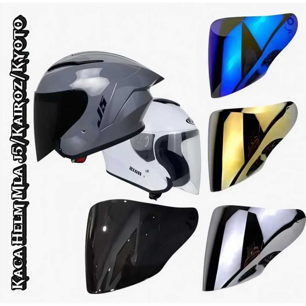 Produk Queen Helmet | Shopee Indonesia