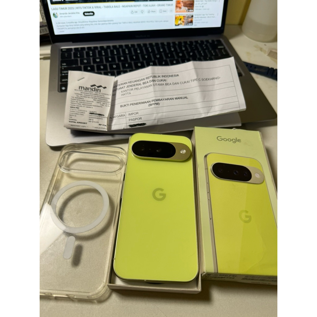 Jual piccel 10 12/128gb | Shopee Indonesia