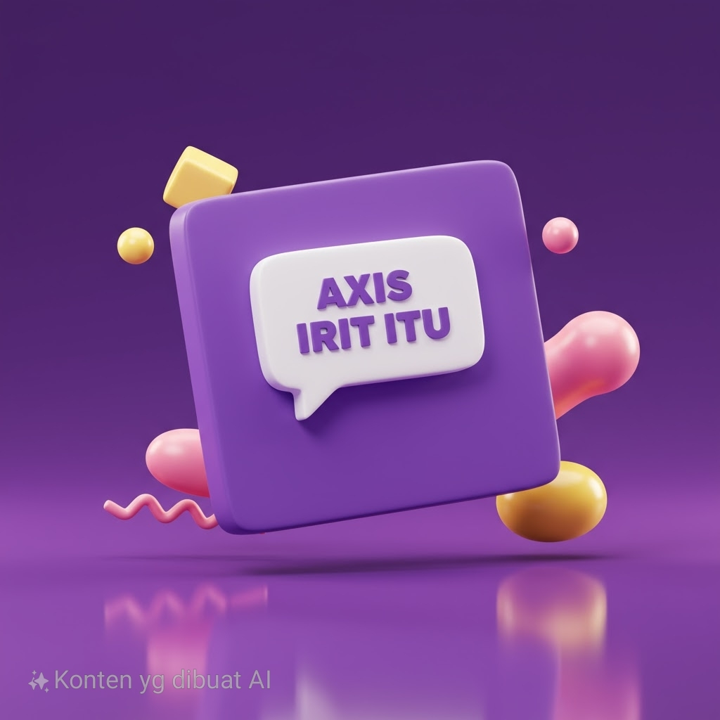 Jual kartu paket data provider axis kuota 3gb exp 2028(SEGEL) | Shopee ...