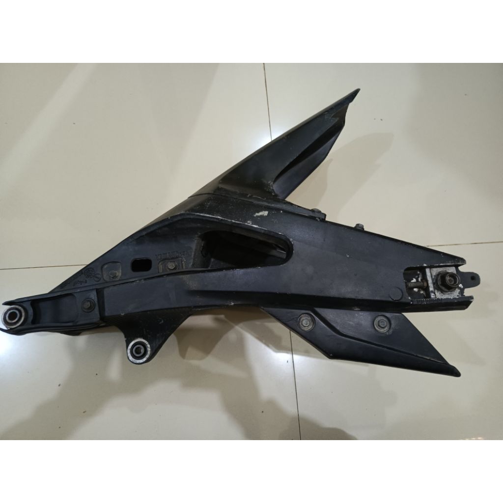 Jual Swing Arm Yamaha R15 V2 Endurance Original copotan | Shopee Indonesia