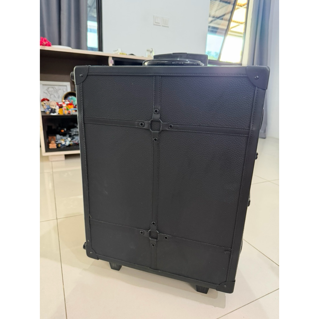 Jual Koper Make Up Masami Shouko (second) | Shopee Indonesia