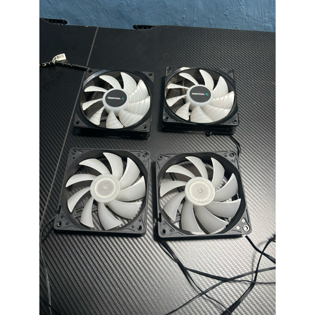 Jual fan casing pc | Shopee Indonesia