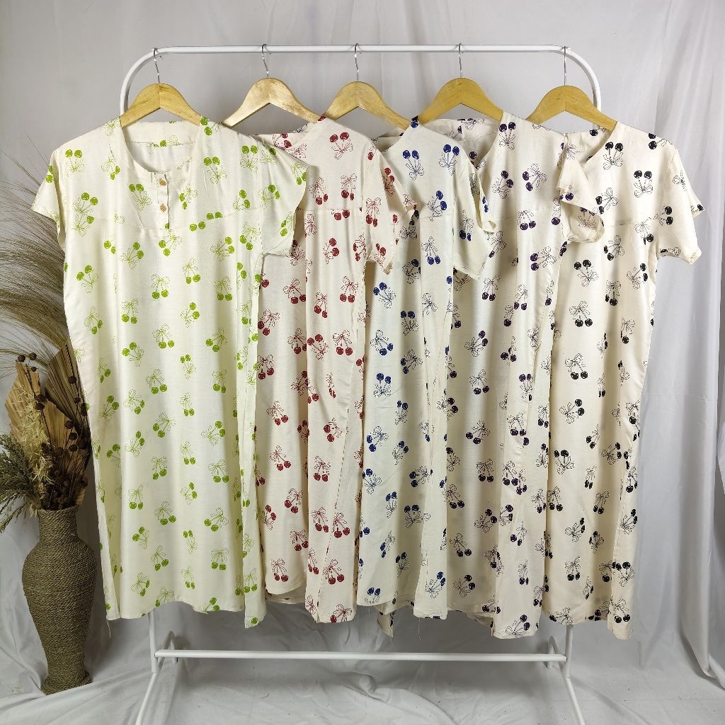 Produk Abokado Fashion Store | Shopee Indonesia