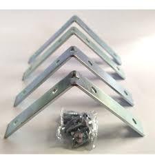 Jual Azko Ace Hardware Corner Brace Penyangga Siku Ambalan / Siku L ...