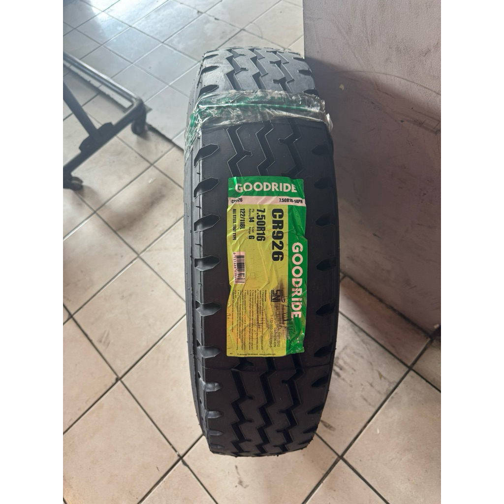 Produk GoBan Indonesia | Shopee Indonesia