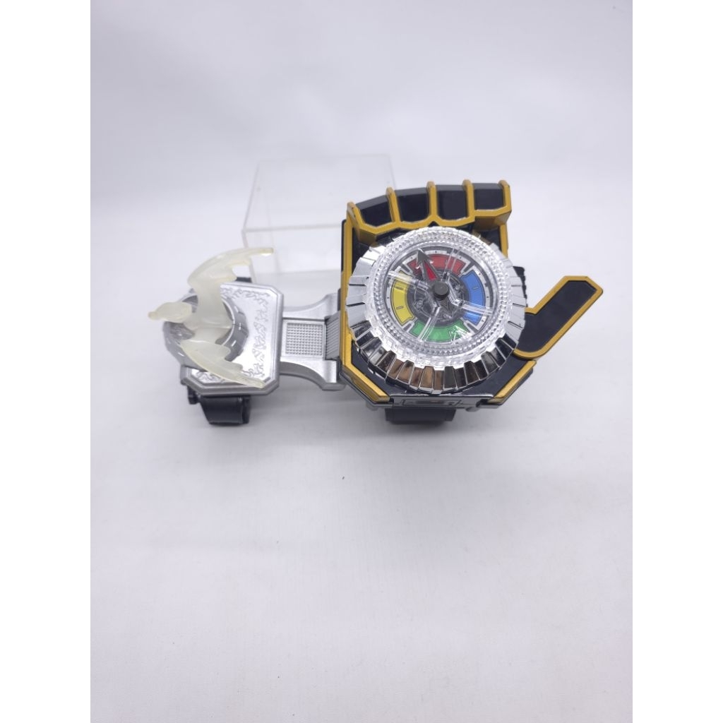 Jual [ori] dx kamen rider wizarddragon style drago timer | Shopee Indonesia