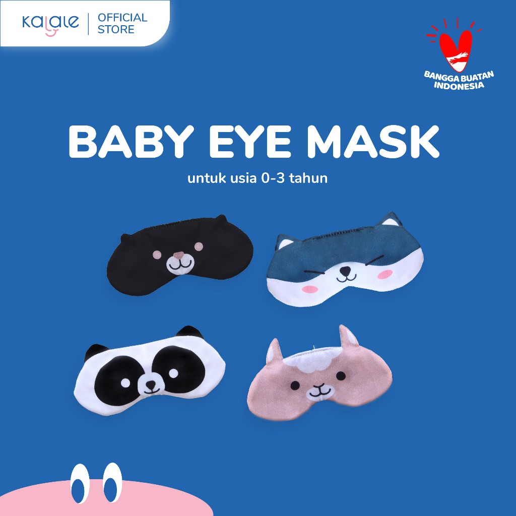Toko Online Kalale Official Shop | Shopee Indonesia
