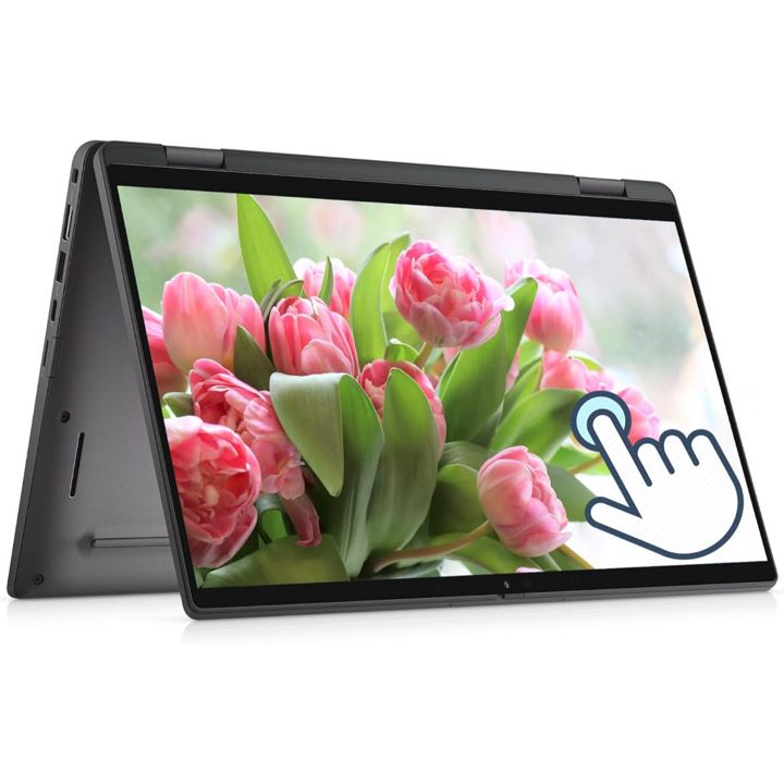 LAPTOP DELL LATITUDE  5300 5310 5320 7420 2IN1 i7 GEN 8 GEN 10 GEN 11  RAM 16 GB