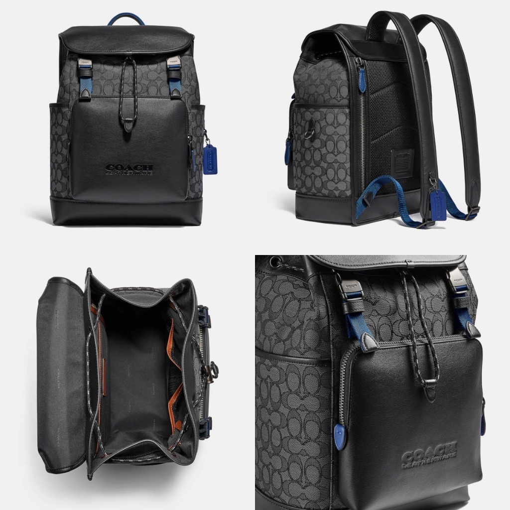 allintitle overnight hiking backpack Little Dean Elite Pro Basketball Backpack Organizational dividers and labeling Item Number:12989-01 HIDDEN POCKET