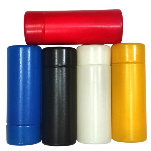 Jual 8K BOX KANEBO BESAR Tabung Kemasan Kanebo Wadah Tempat Box Plastik ...