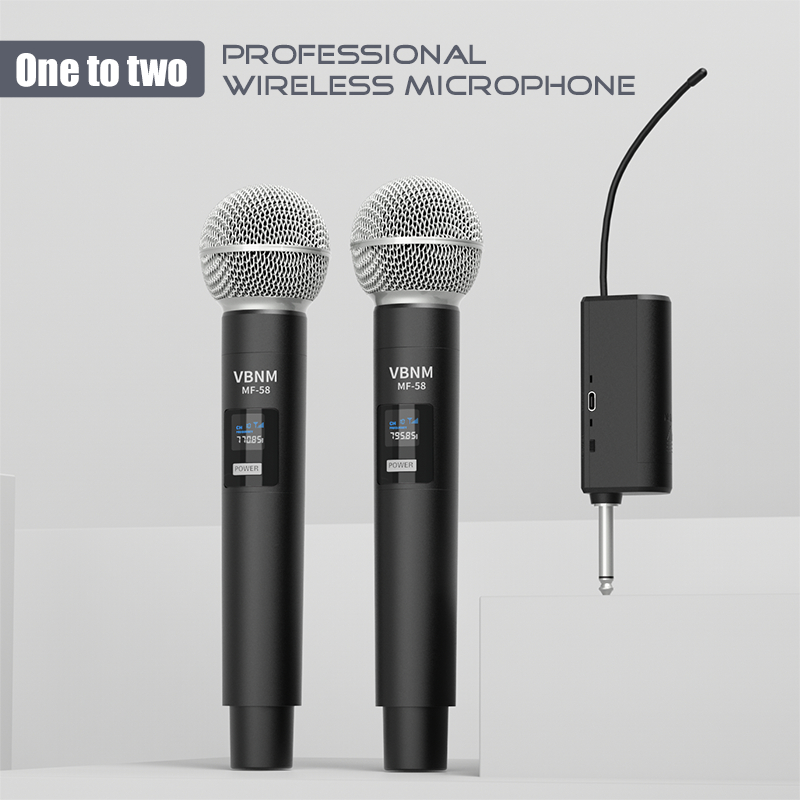 Produk VBNM Sound System | Shopee Indonesia