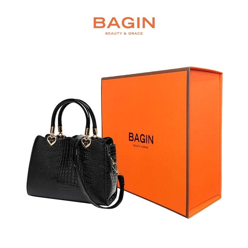 Produk Bagin-Official-Store | Shopee Indonesia