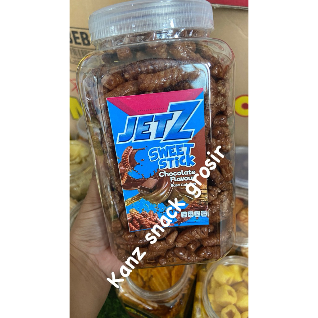 Produk Kanz Snack Grosir | Shopee Indonesia