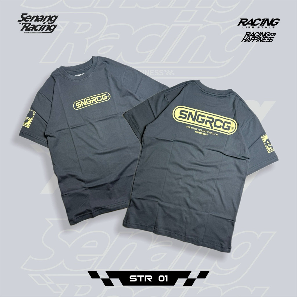 Produk senangracing | Shopee Indonesia