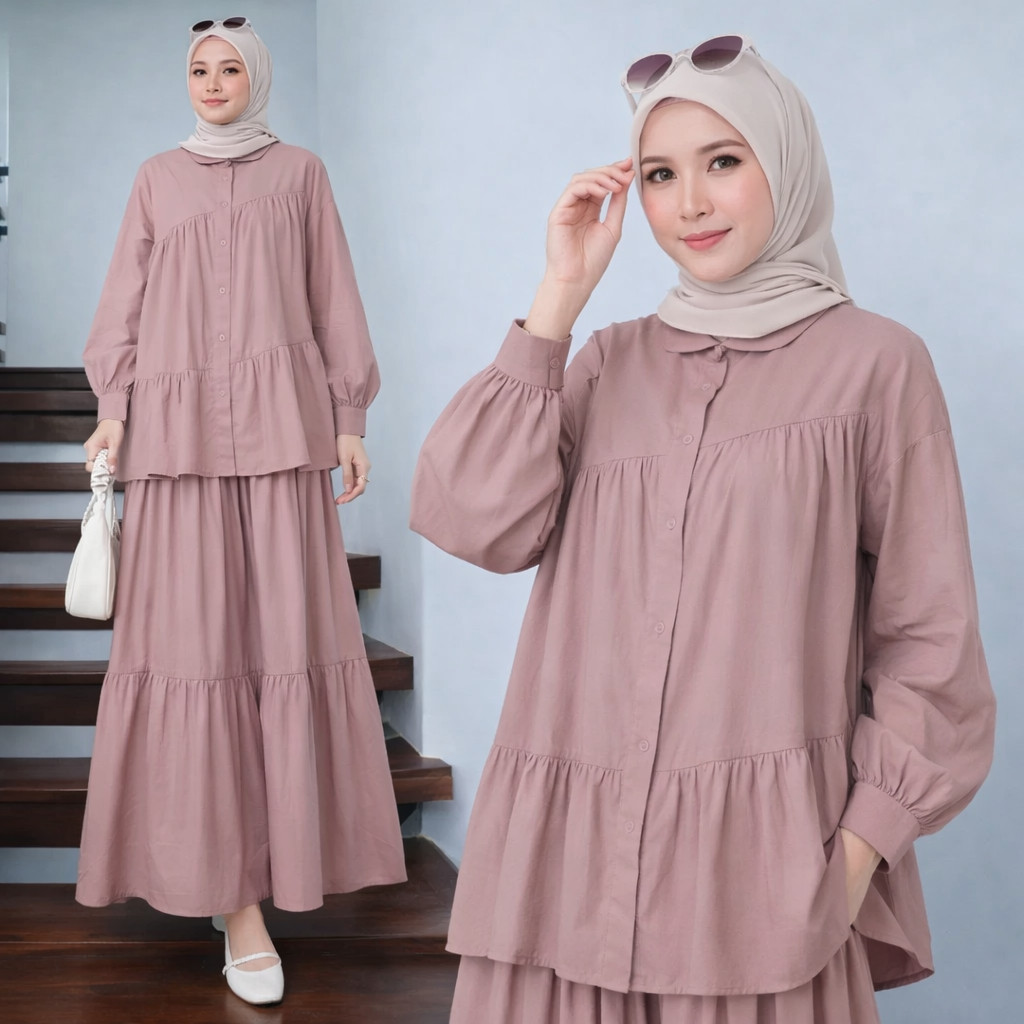Foto produk