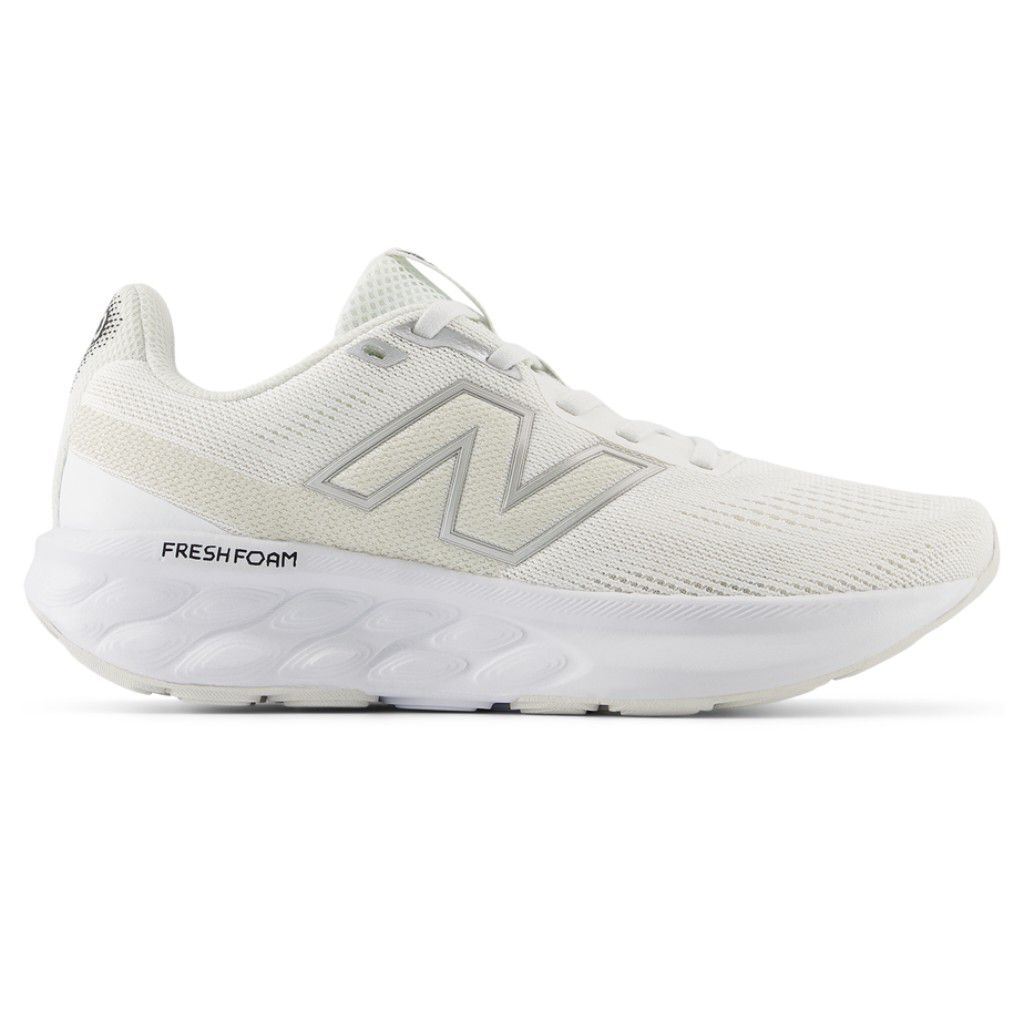 Jual SEPATU SPORTS NB RUNNING 520v9 WHITE ORIGINAL | Shopee Indonesia