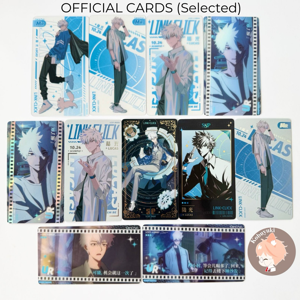 Produk Kobuyuki.gifts | Shopee Indonesia