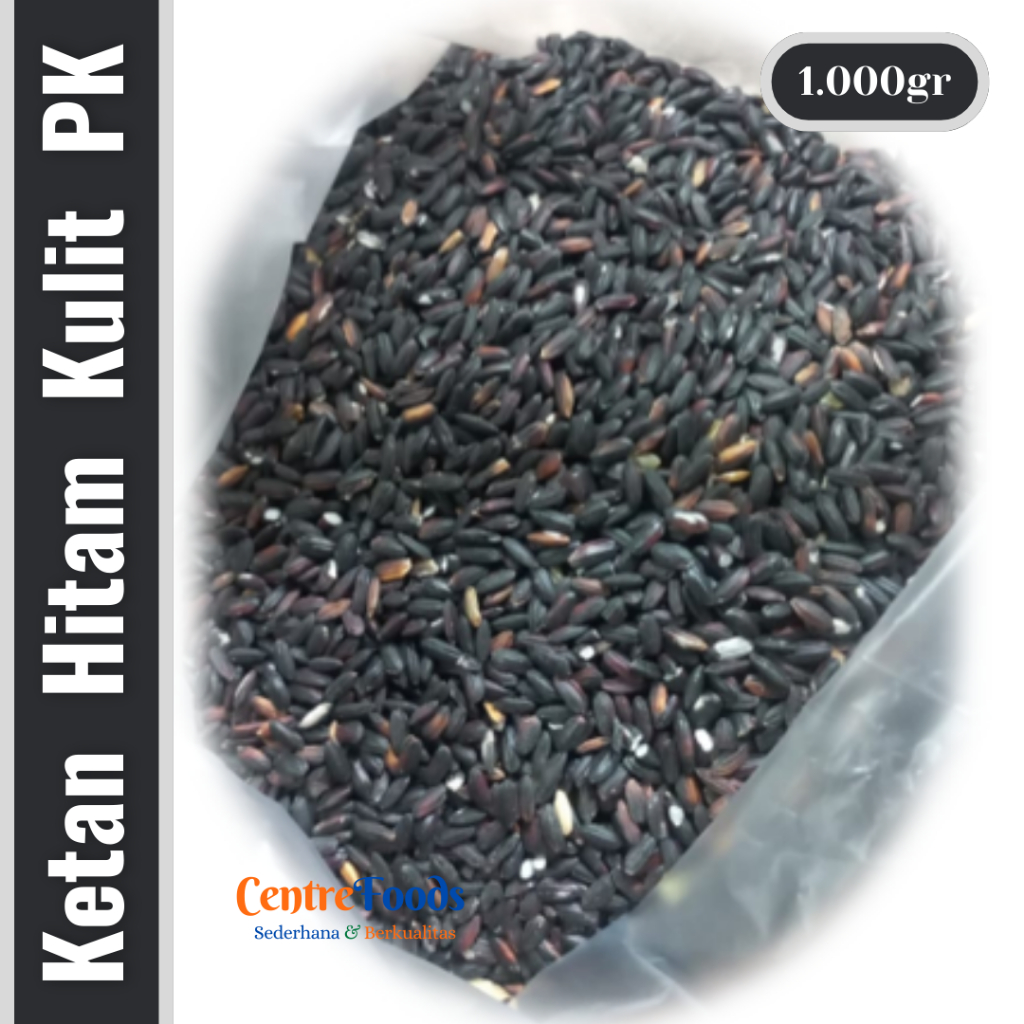 Jual Beras Ketan 1 Kg Harga Terlengkap & Harga Terbaru Juli 2026 ...