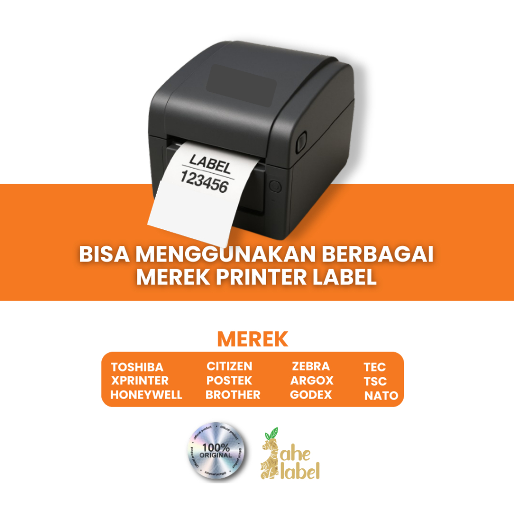 Jual STICKER STIKER SEGEL 2x2 , STIKER STICKER POLOS 2X2 , STICKER ...