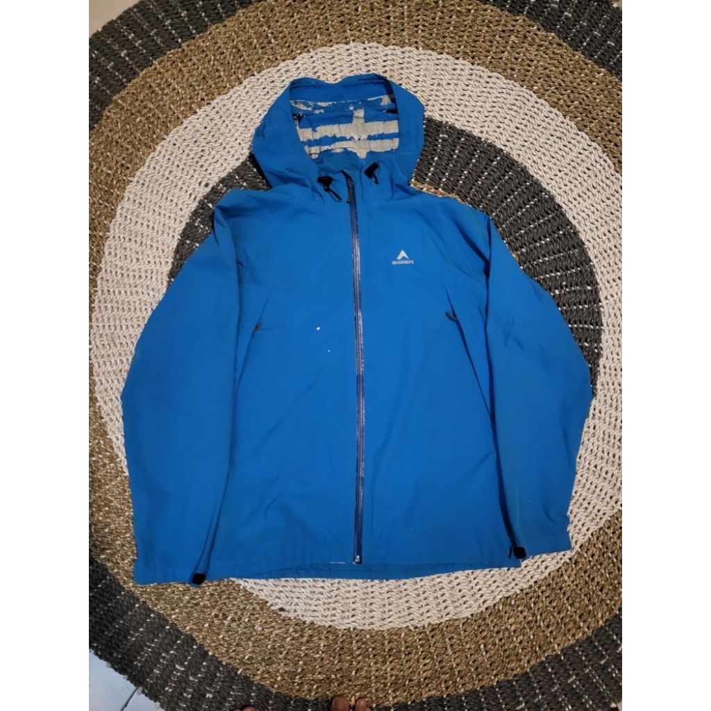 Jual jacket eiger | Shopee Indonesia