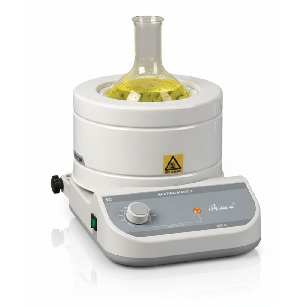 Produk Lab Synergy Indonesia | Shopee Indonesia