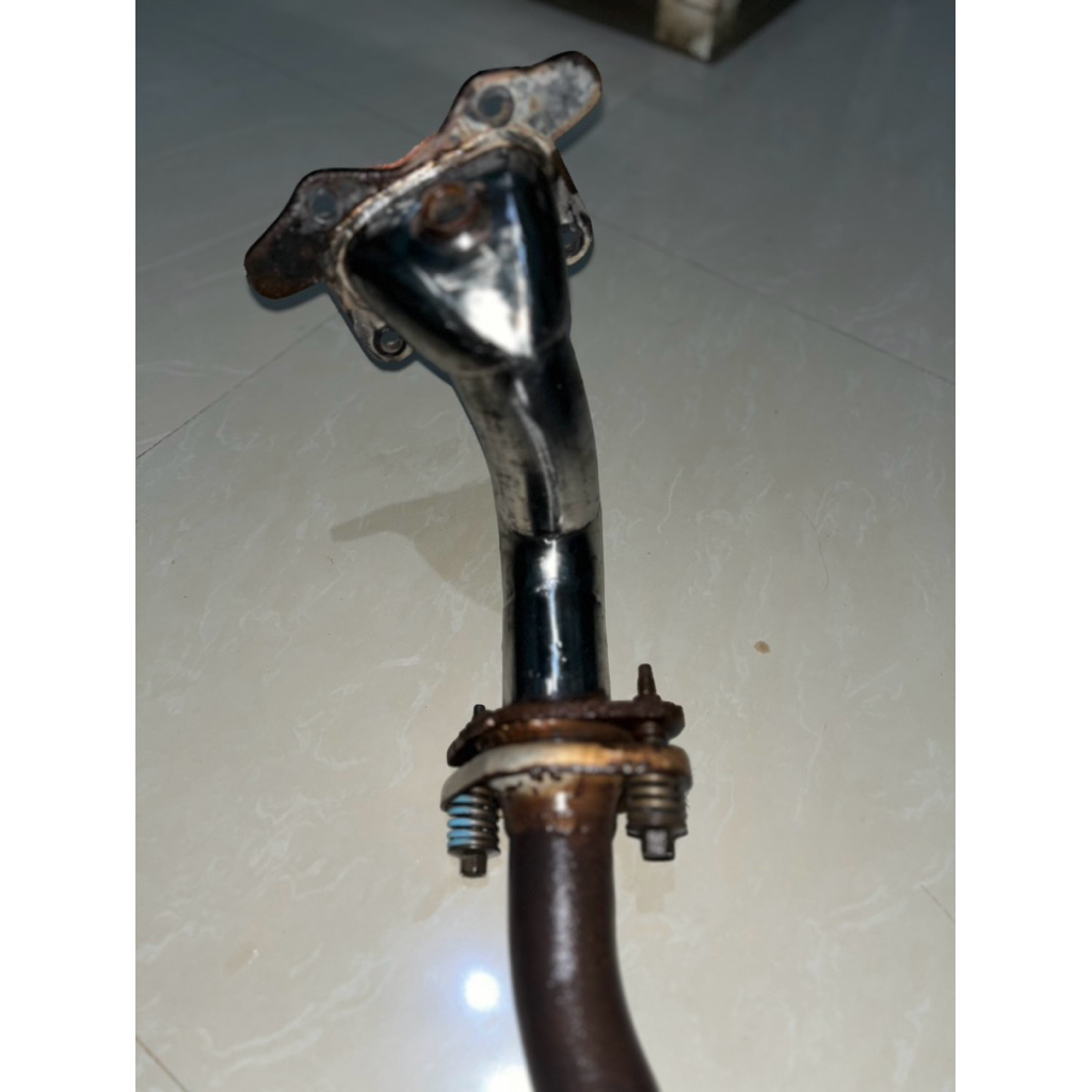 Jual dpfp alphino brio | Shopee Indonesia