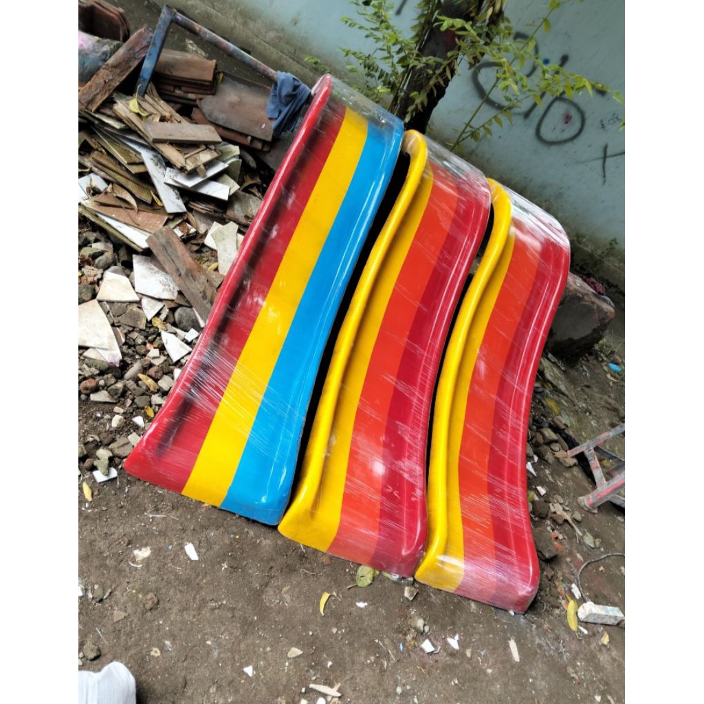 Jual PROSOTAN FIBER JUMBO LEBAR 63 CM BERKUALITAS | Shopee Indonesia