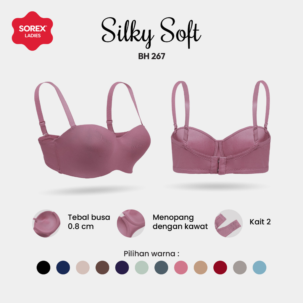 Foto produk