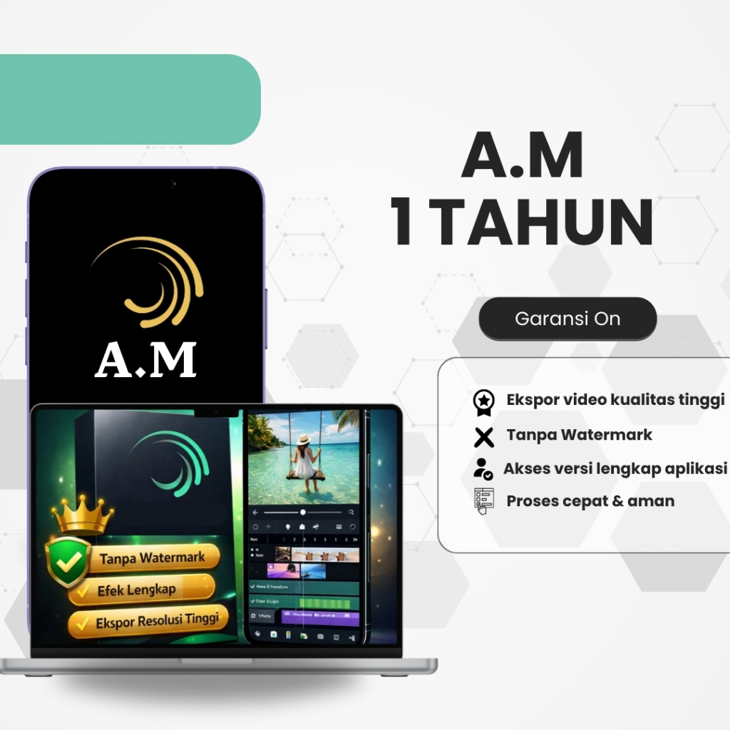 Produk Fz Software | Shopee Indonesia