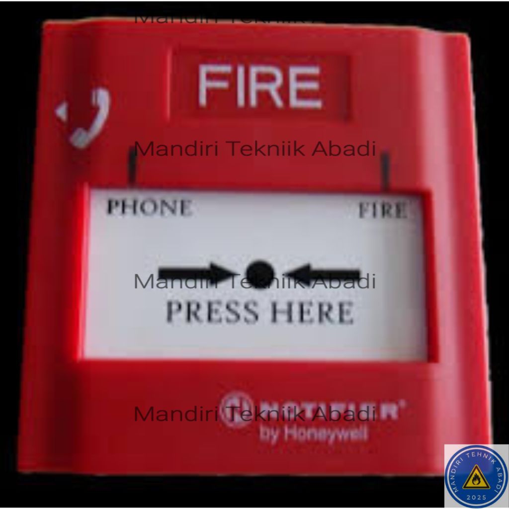 Produk Mandiri Tehnik Abadi | Shopee Indonesia