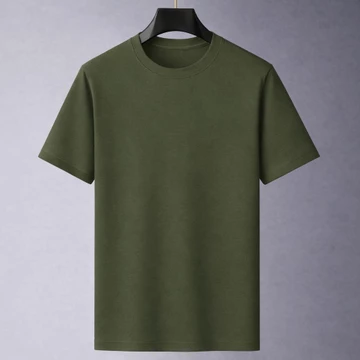 Kaos Polos Pria Lengan Pendek Kaos Pria Atasan Polos Kaos Distro Kaos Oblong
