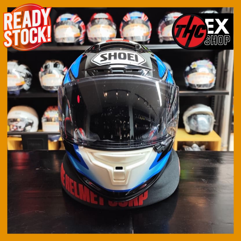 dot approved german motorcycle helmet Amazon.com: Motorcycle German Leather Half Face Helmet,100% DOT /ECE  Approved Cap Half Shell Helmet+Goggles Retro Open-Face Helmet with  Adjustable Quick Release Buckle for Cruiser : Automotive