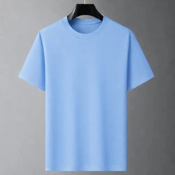 Kaos Polos Pria Lengan Pendek Kaos Pria Atasan Polos Kaos Distro Kaos Oblong
