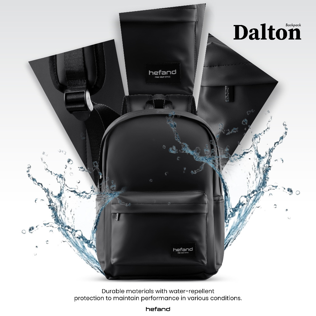 Foto produk