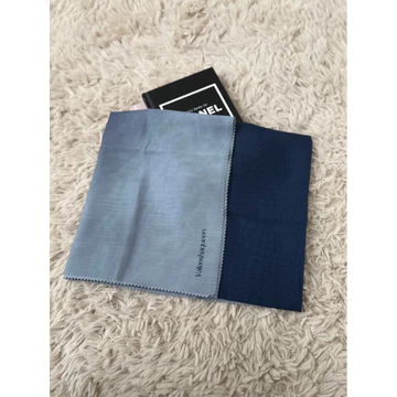 Segi Empat Gradient Paris Jpn Gradient Scarf Segi Empat Gradasi Segi Empat Ombre Gradasi