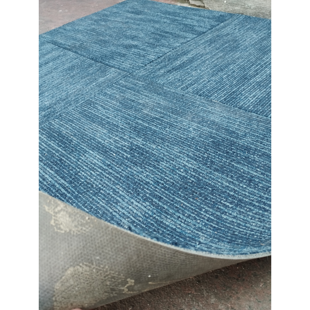 Jual Karpet Tile Terlengkap & Harga Terbaru Juni 2026 | Shopee Indonesia
