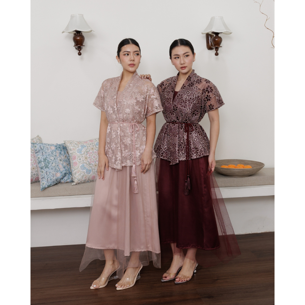 Produk Golde The Label | Shopee Indonesia
