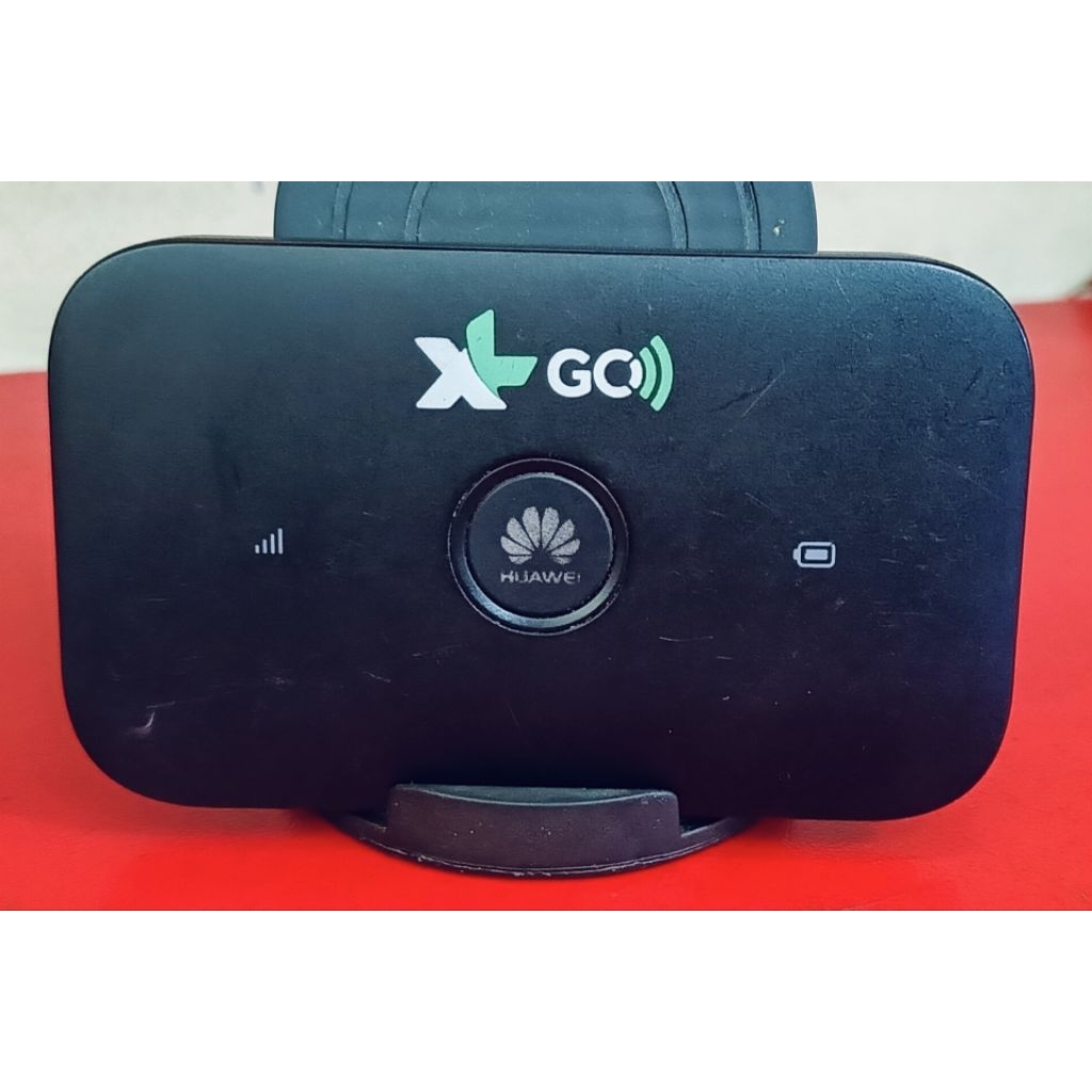 Jual Modem Huawei E5573 4G XL Go full mod bisa ganti imei dan fix ttl ...