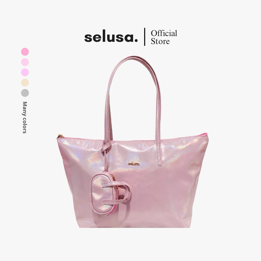 Produk Selusa | Shopee Indonesia