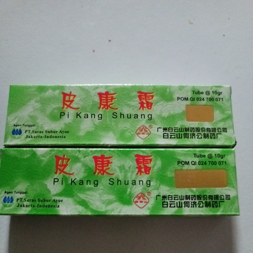 Jual Pikang Suang Terlengkap & Harga Terbaru Juli 2026 | Shopee Indonesia