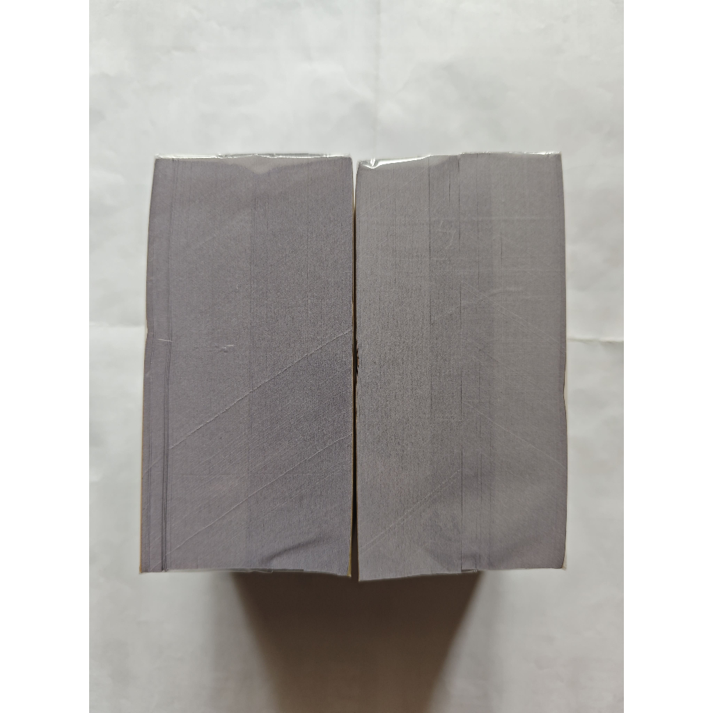 Jual Kertas Puyer Ukuran 8,3 x 12,5cm Isi 1000 pcs Bungkus Obat Racik ...