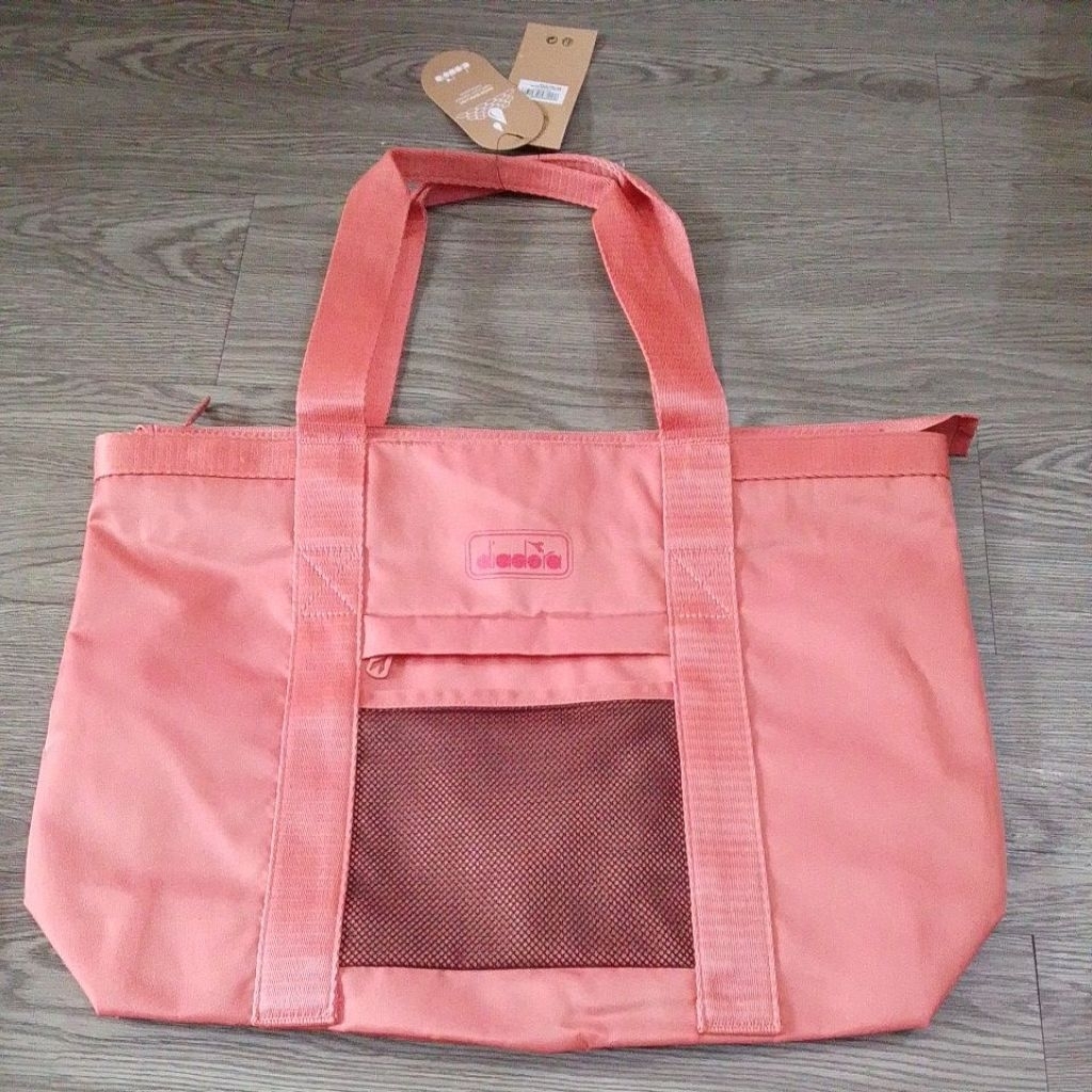 Jual Tas Dia Terlengkap & Harga Terbaru Juli 2026 | Shopee Indonesia