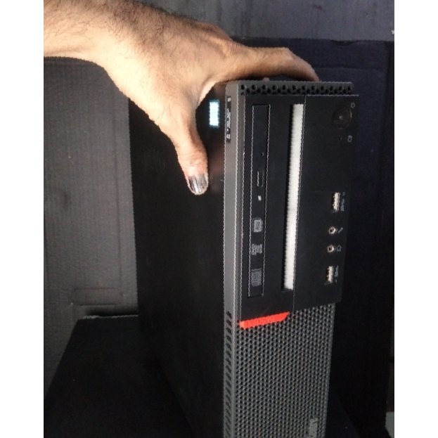 LENOVO THINKCENTRE M700 CORE I5 6500